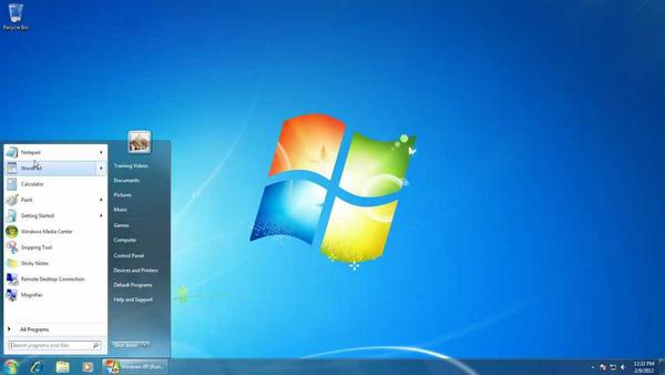 Windows 7 Home Premium Download For Reinstall